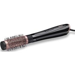 Uscator de par-perie BaByliss AS126E (Black/Rose Gold)
