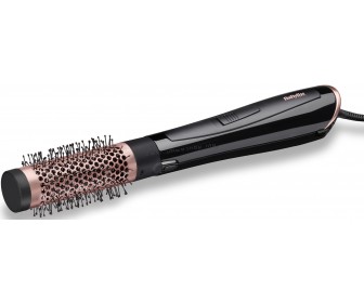 Uscator de par-perie BaByliss AS126E (Black/Rose Gold)