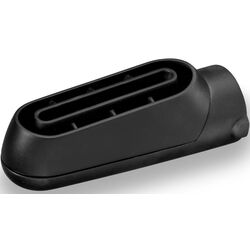 Uscator de par-perie BaByliss AS126E (Black/Rose Gold) Thumb