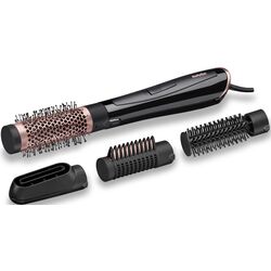 Uscator de par-perie BaByliss AS126E (Black/Rose Gold) Thumb
