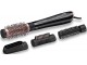 Uscator de par-perie BaByliss AS126E (Black/Rose Gold)