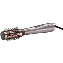 Фен-щетка BaByliss AS136E (Gray/Bronze) Thumb