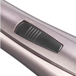 Фен-щетка BaByliss AS136E (Gray/Bronze) Thumb