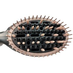 Фен-щетка BaByliss AS140E (Black) Thumb