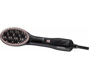 Uscator de par-perie BaByliss AS140E (Blue)