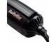 Uscator de par-perie BaByliss AS140E (Blue)