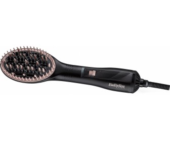 Uscator de par-perie BaByliss AS140E (Blue)