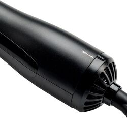 Фен-щетка BaByliss AS140E (Black) Thumb