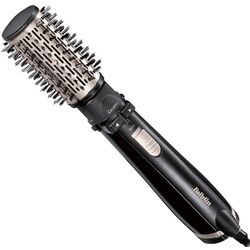 Uscator de par-perie BaByliss AS200ROE (Black) Thumb