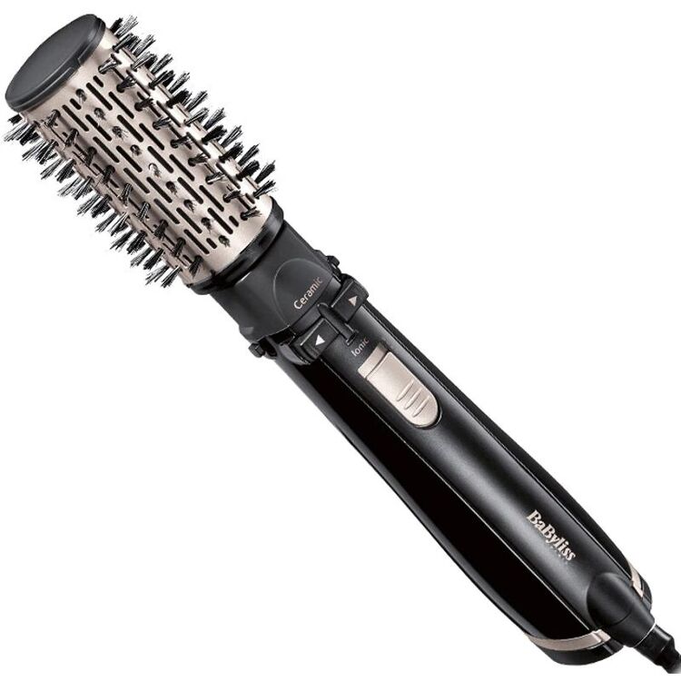 Uscator de par-perie BaByliss AS200ROE (Black) cumpără în Chișinău