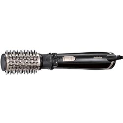Uscator de par-perie BaByliss AS200ROE (Black) Thumb