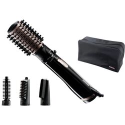 Uscator de par-perie BaByliss AS200ROE (Black) Thumb