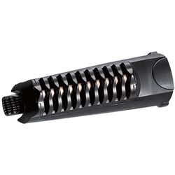 Uscator de par-perie BaByliss AS200ROE (Black) Thumb