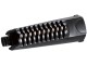 Uscator de par-perie BaByliss AS200ROE (Black)