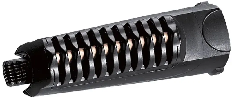 Uscator de par-perie BaByliss AS200ROE (Black) - 4