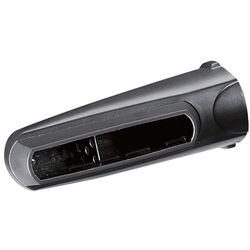 Uscator de par-perie BaByliss AS200ROE (Black) Thumb