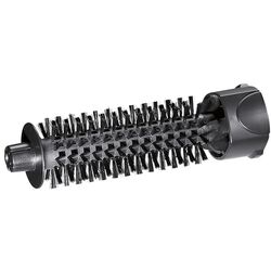 Uscator de par-perie BaByliss AS200ROE (Black) Thumb