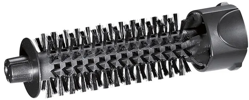 Uscator de par-perie BaByliss AS200ROE (Black) - 6