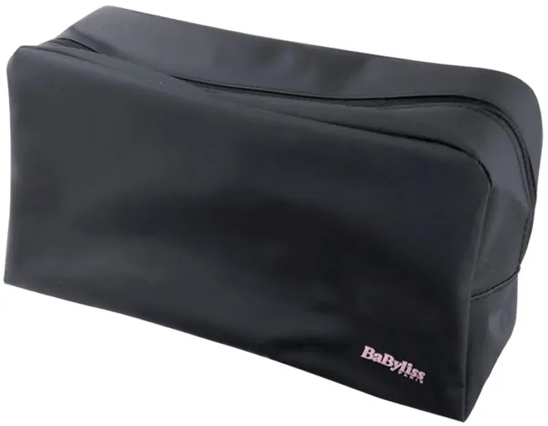 Uscator de par-perie BaByliss AS200ROE (Black) - 7