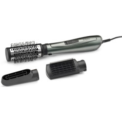 Uscator de par-perie BaByliss AS261E (Silver) Thumb