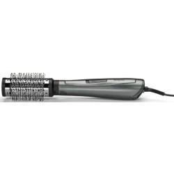 Uscator de par-perie BaByliss AS261E (Silver) Thumb