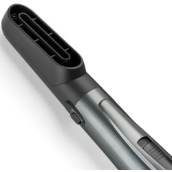 Uscator de par-perie BaByliss AS261E (Silver) Thumb