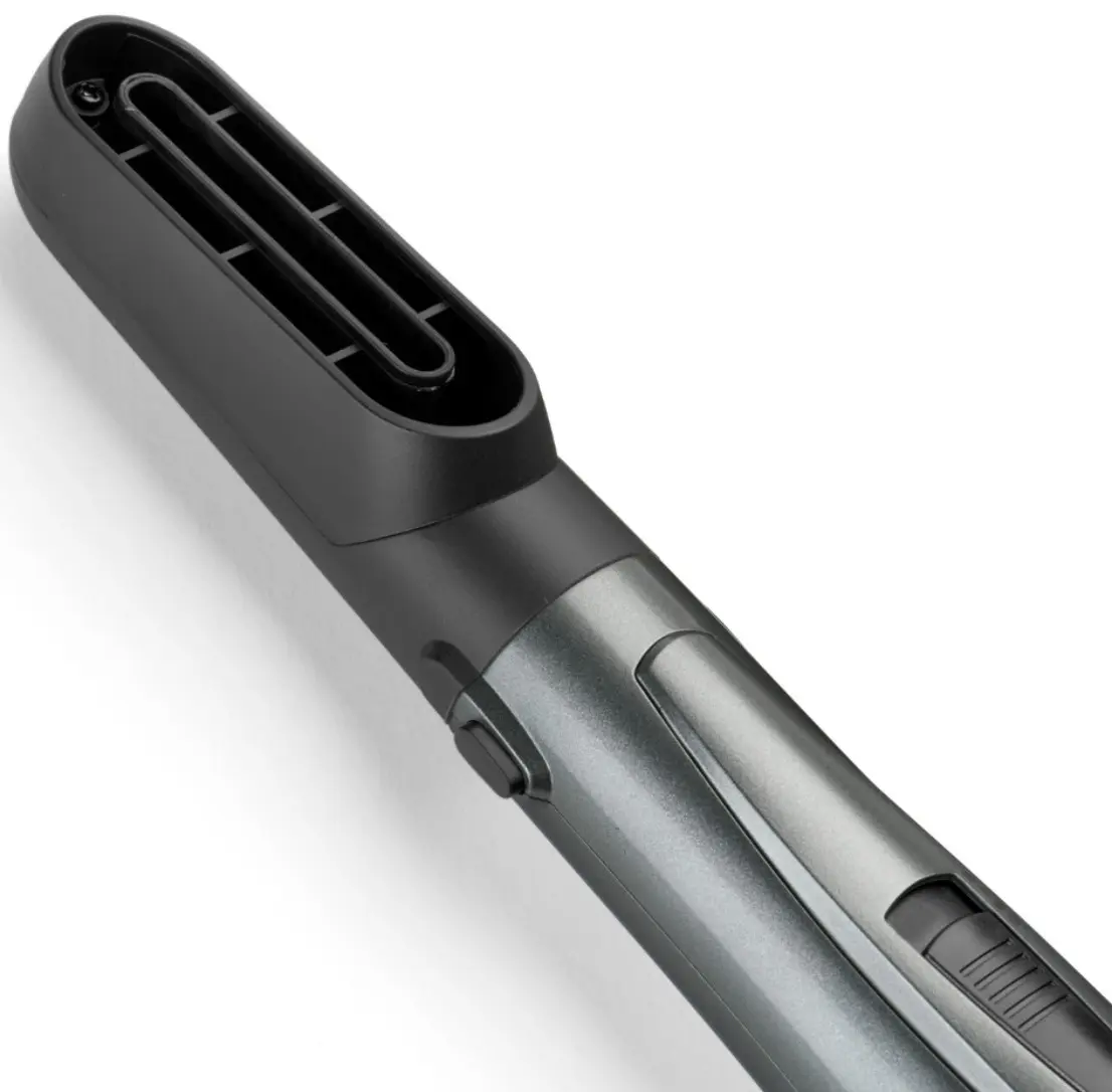 Uscator de par-perie BaByliss AS261E (Silver)