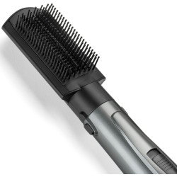 Uscator de par-perie BaByliss AS261E (Silver) Thumb