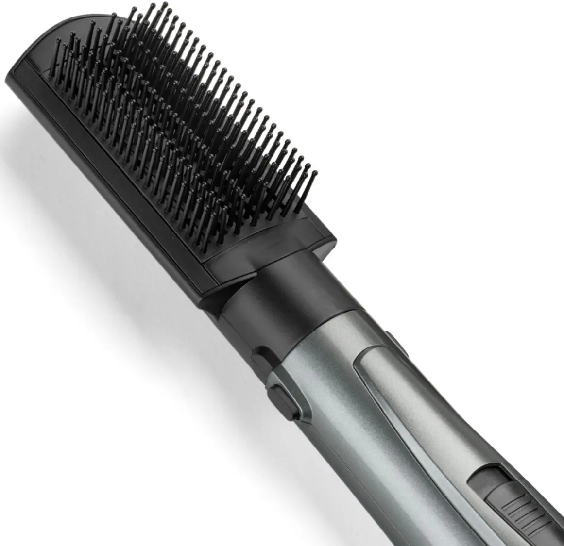 Uscator de par-perie BaByliss AS261E (Silver)