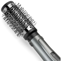 Uscator de par-perie BaByliss AS261E (Silver) Thumb