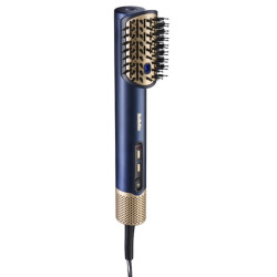 Uscator de par-perie BaByliss AS6550E (Navy Blue) Thumb