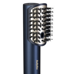 Uscator de par-perie BaByliss AS6550E (Navy Blue) Thumb