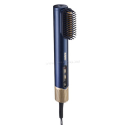 Uscator de par-perie BaByliss AS6550E (Navy Blue)