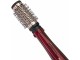 Uscator de par BaByliss AS812PE (Red)