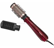 Uscator de par BaByliss AS812PE (Red)