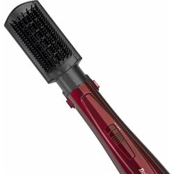 Uscator de par BaByliss AS812PE (Red) Thumb