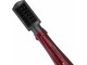 Uscator de par BaByliss AS812PE (Red)