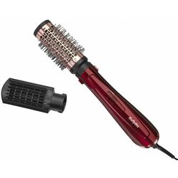 Uscator de par BaByliss AS812PE (Red)