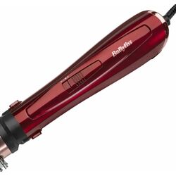 Uscator de par BaByliss AS812PE (Red) Thumb