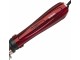 Uscator de par BaByliss AS812PE (Red)