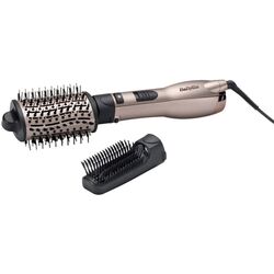 Uscator de par-perie BaByliss AS90PE (Pink/Black) Thumb