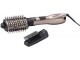 Uscator de par-perie BaByliss AS90PE (Pink/Black)