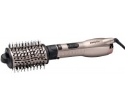 Uscator de par-perie BaByliss AS90PE (Pink/Black)