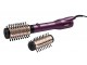 Uscator de par-perie BaByliss AS950E (Purple)