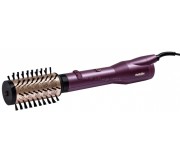 Uscator de par-perie BaByliss AS950E (Purple)