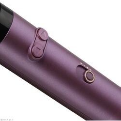 Фен-щетка BaByliss AS950E (Purple) Thumb