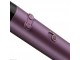 Uscator de par-perie BaByliss AS950E (Purple)