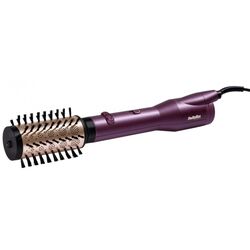 Фен-щетка BaByliss AS950E (Purple)