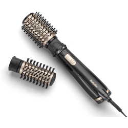 Uscator de par-perie BaByliss AS962E (Black/Gold) Thumb