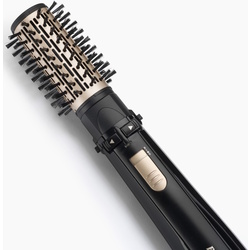 Uscator de par-perie BaByliss AS962E (Black/Gold) Thumb